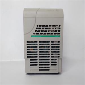 TSXDEY08D2模块全新现货