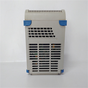 TSXDEY08D2模块全新现货