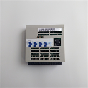 TSXDEY08D2模块全新现货