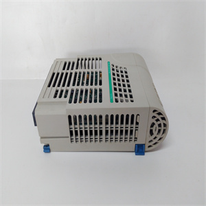 TSXDEY08D2模块全新现货