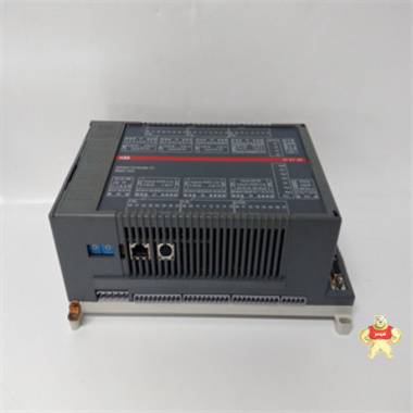 R036050000全新现货 