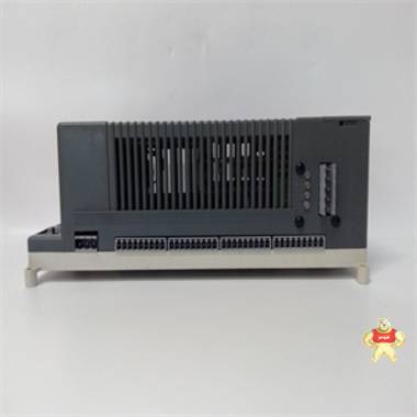 R036050000全新现货 