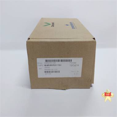 R036050000全新现货 