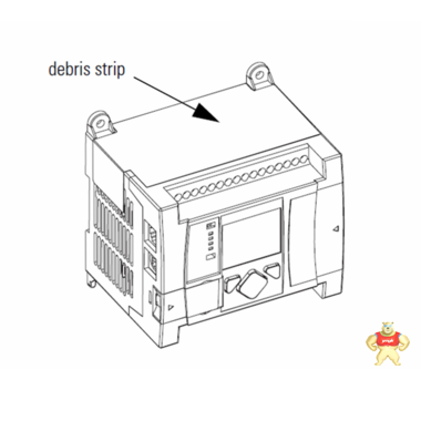 1794-OA16 A-B 全系列库存供应 