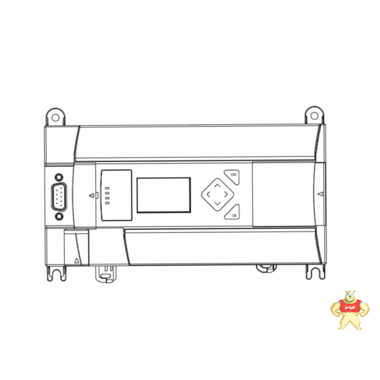 1794-OA16 A-B 全系列库存供应 