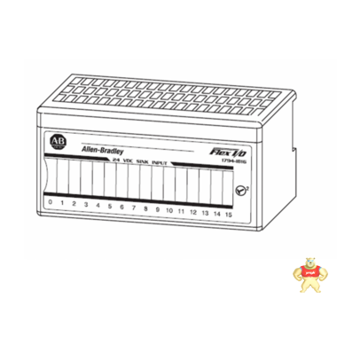 1794-OA16 A-B 全系列库存供应 