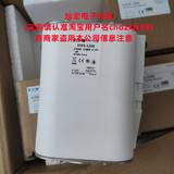 伊顿巴斯曼bussmann熔断器ESS5-1800