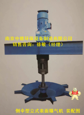 立式倒傘復(fù)合葉輪表面曝氣機(jī)選型安裝及使用說(shuō)明；恒速型倒傘型立式表面曝氣機(jī)配備降壓?jiǎn)?dòng)柜，調(diào)速型倒傘型表面曝氣機(jī)配備變頻控制柜；DSB型立式倒傘型曝氣機(jī)訂貨時(shí)須注意 倒傘型立式表面曝氣機(jī)內(nèi)部結(jié)構(gòu)簡(jiǎn)圖,倒傘型立式表面曝氣機(jī)型號(hào)規(guī)格,倒傘型立式表面曝氣機(jī)用途,倒傘型立式表面曝氣機(jī)價(jià)格,倒傘型立式表面曝氣機(jī)外形尺寸