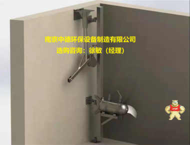 永磁潜水搅拌机厂家报价及性能特点；永磁节能型不锈钢潜水搅拌机购前须知；QJB-E节能型永磁潜水搅拌机适用范围及技术参数表 永磁潜水搅拌机使用说明书,永磁潜水搅拌机安装,永磁潜水搅拌机装配现场,永磁潜水搅拌机价格,永磁潜水搅拌机供应商