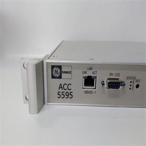 140XTS00100模块全新现货