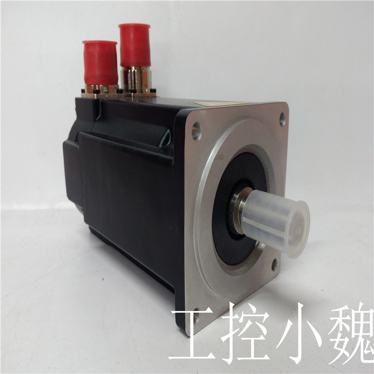 AKM2G-44备件Kollmorgen规格型号安装规范