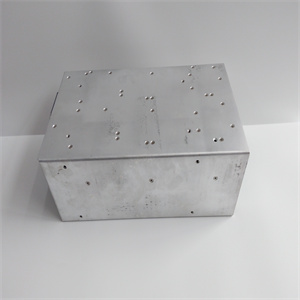 MKD090B-047-KP0-KN模块全新现货