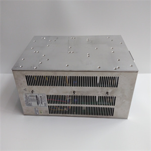 MKD090B-047-KP0-KN模块全新现货