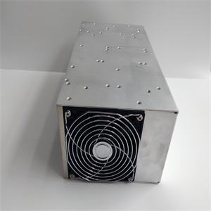 MKD090B-047-KP0-KN模块全新现货