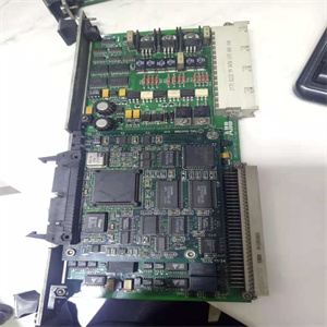 MKD090B-047-KP0-KN模块全新现货