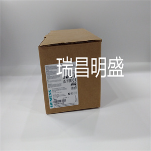 3VL9440-7DC30   使用指导全国包邮