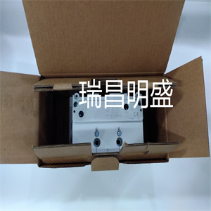3VL9440-7DC30   使用指导全国包邮