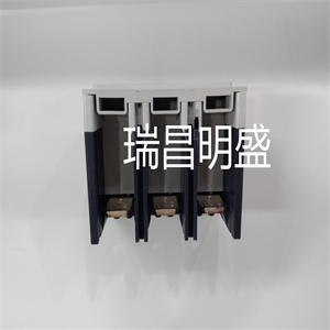 3VL9440-7DC30   使用指导全国包邮