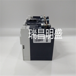 3VL9440-7DC30   使用指导全国包邮