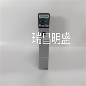 1747-L553 使用指导全国包邮