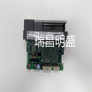 1747-L553 使用指导全国包邮