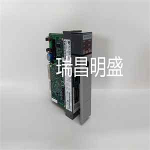 1747-L553 使用指导全国包邮