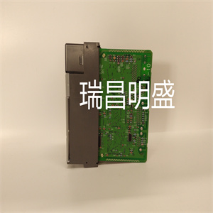 1747-L553 使用指导全国包邮