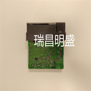 1747-L553 使用指导全国包邮