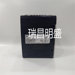 1756-PA72C   使用指导全国包邮