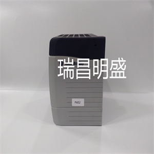 1756-PA72C   使用指导全国包邮
