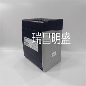 1756-PA72C   使用指导全国包邮