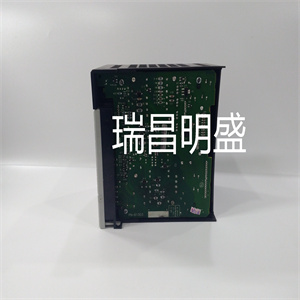 1756-PA72C   使用指导全国包邮