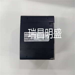 1756-PA72C   使用指导全国包邮