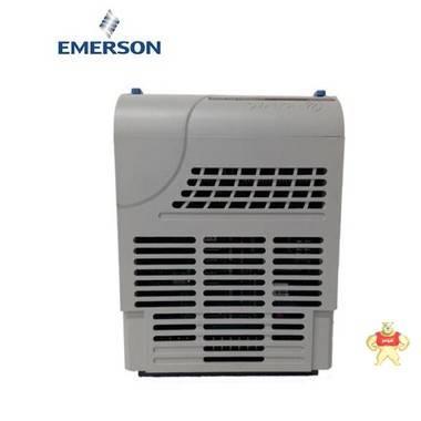 EMERSON SE3008  KJ2005X1-SQ1  12P6383X032价优库存有货 价优,质保,库存有货