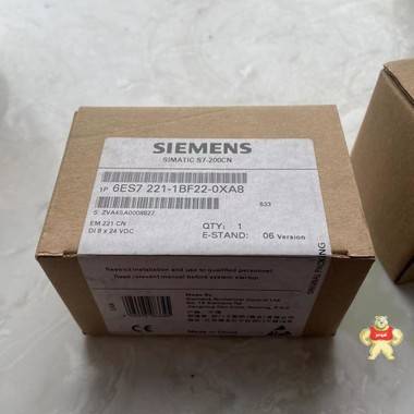 低价出售全新原装端子板6SL3055-0AA00-2TA0专家免费电话技术服务 