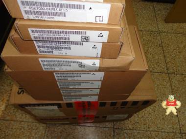 低价出售全新原装端子板6SL3055-0AA00-2TA0专家免费电话技术服务 