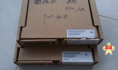 低价出售全新原装端子板6SL3055-0AA00-2TA0专家免费电话技术服务 