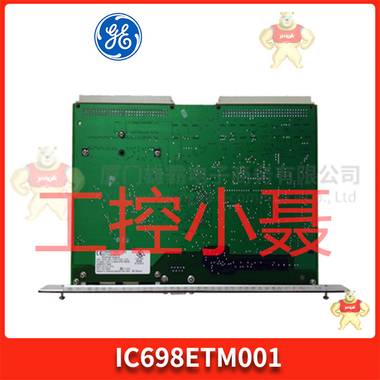 700-872-MDM02  工控及自动化-数控系统 