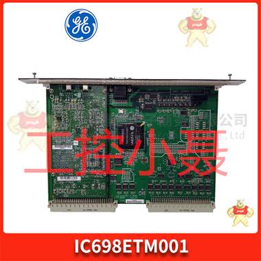 700-872-MDM02  工控及自动化-数控系统 