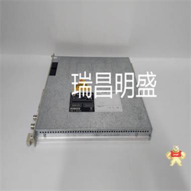 C002292.01 9100131600 VB-430  使用指导欢迎询价 