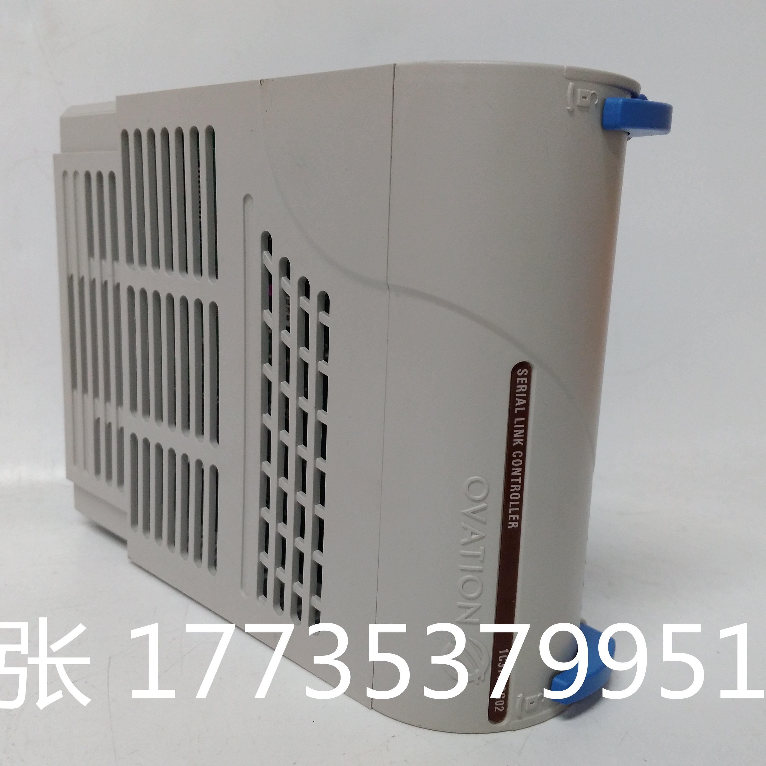 BMXP341000	SCHNEIDER