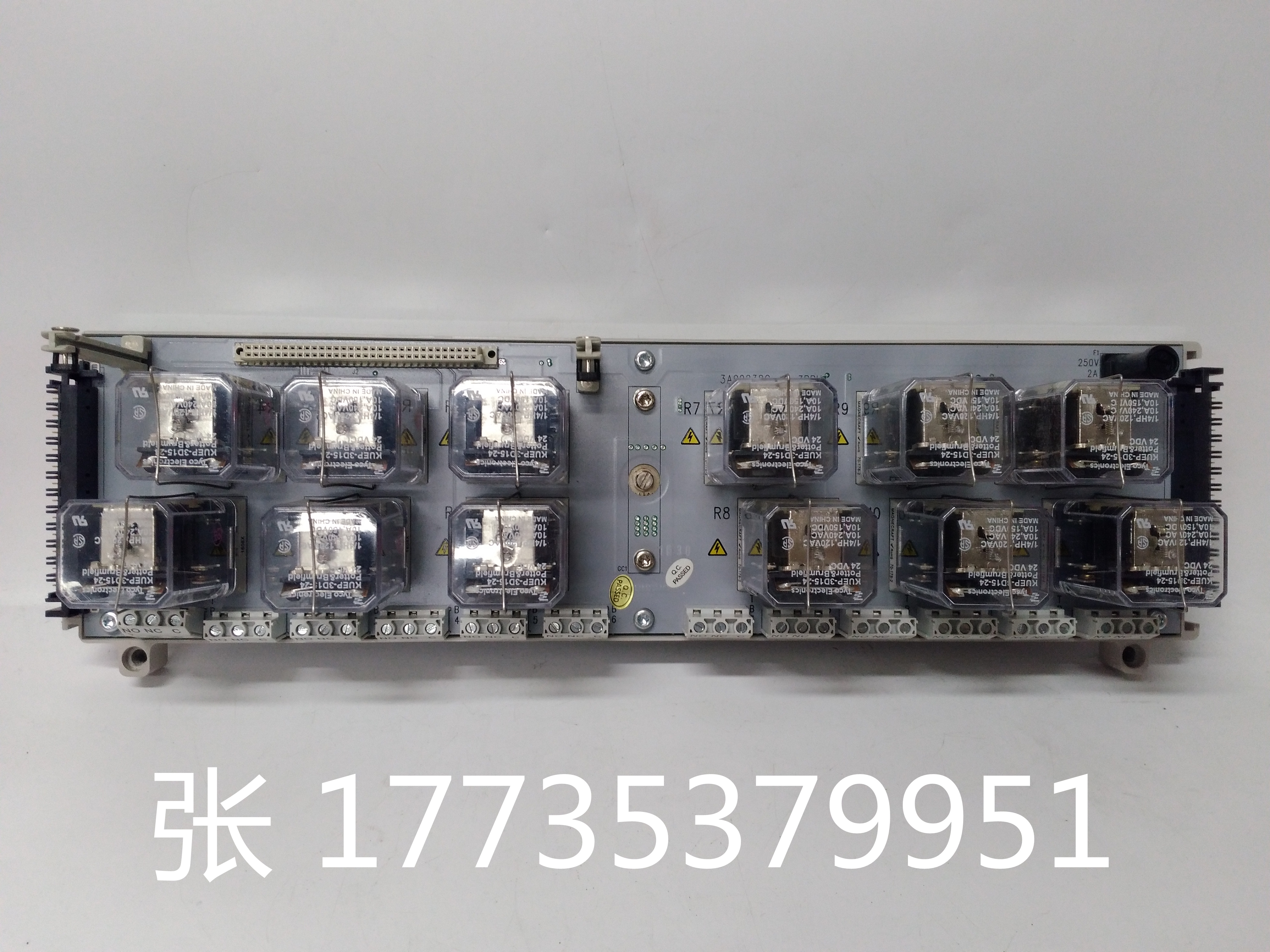 BMXP341000	SCHNEIDER