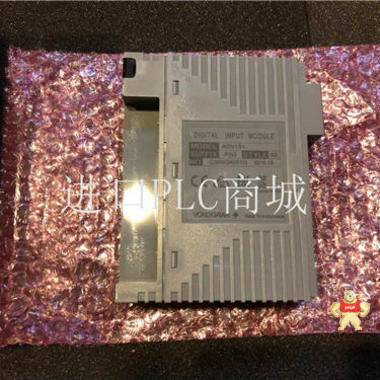 WOODWARD 5464-538 DCS 模块,卡件,控制器,机器人备件,停产备件