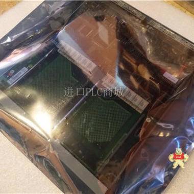 WOODWARD 5464-538 DCS 模块,卡件,控制器,机器人备件,停产备件