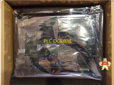 IC610MDL180A 卡件 卡件,模块,控制器,机器人备件,停产备件