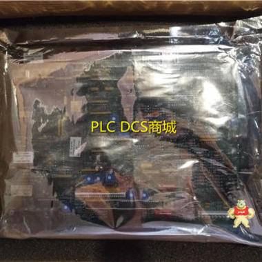 CR06200-000000 KOLLMORGEN 控制器 卡件,模块,控制器,燃机卡,控制柜备件