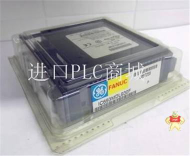 SNAT617CHC ABB全新原裝進(jìn)口 模塊,卡件,控制器,機(jī)器人備件,停產(chǎn)備件