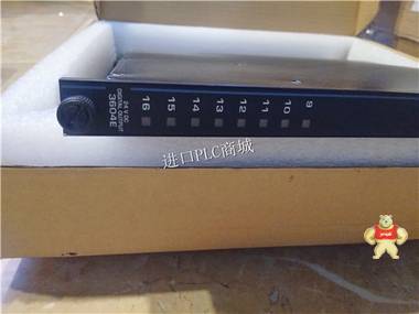 CR06200-000000 KOLLMORGEN 控制器 卡件,模块,控制器,燃机卡,控制柜备件