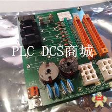 IC694MDL645