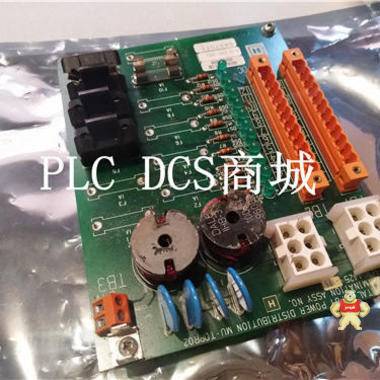 IC694MDL645 卡件 卡件,模块,控制器,机器人备件,停产备件